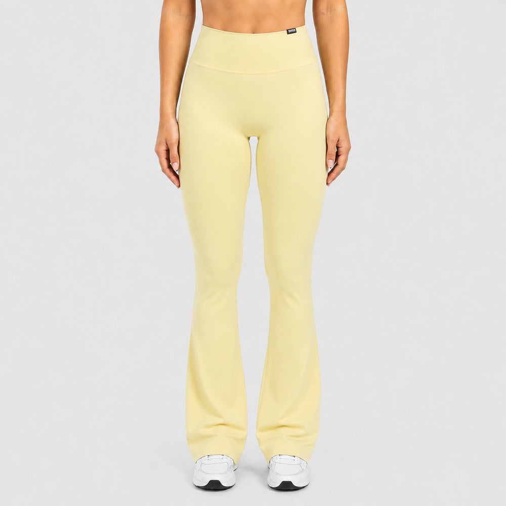 Schlaghose Leggings Loreen