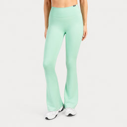 Schlaghose Leggings Loreen
