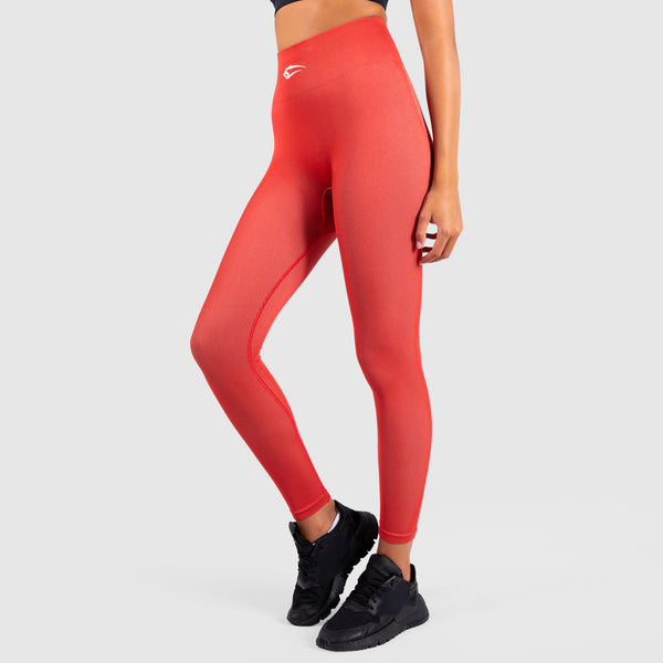 Adepte des leggings
