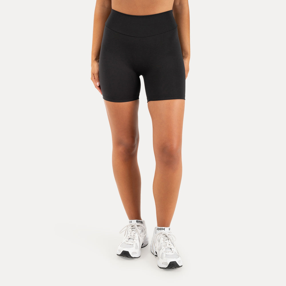 Short Leggings Basic Nevarra