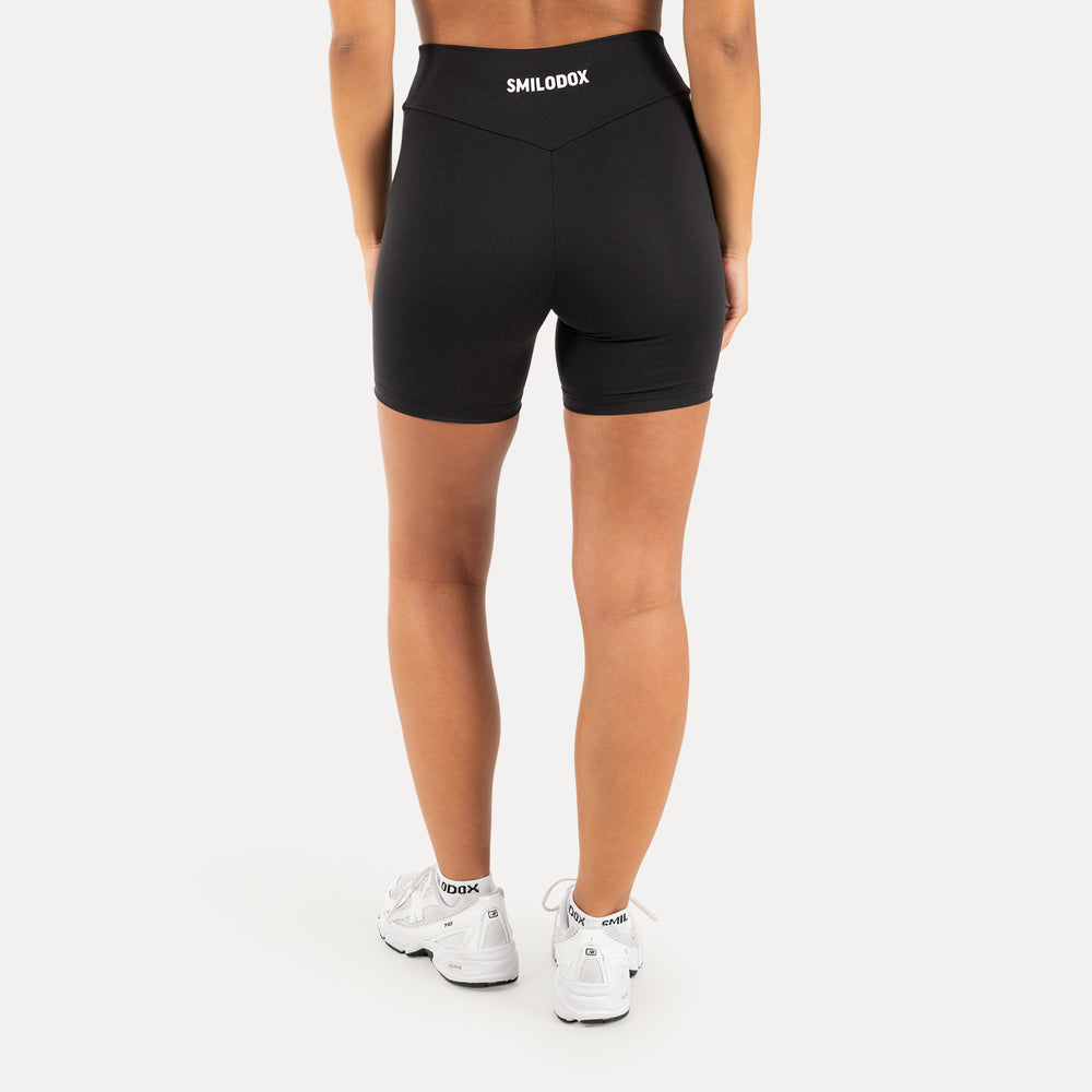 Short Leggings Basic Nevarra
