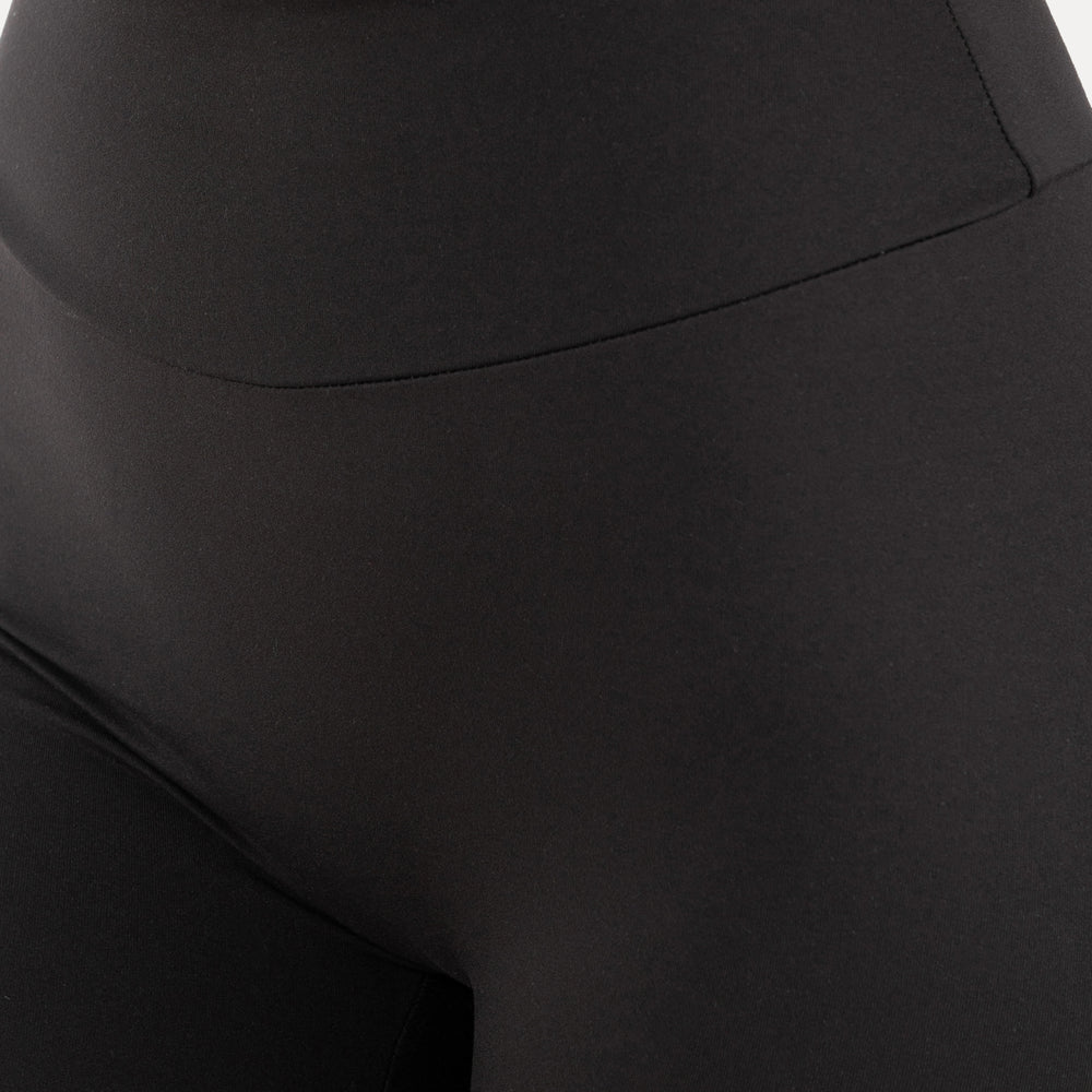 Short Leggings Basic Nevarra