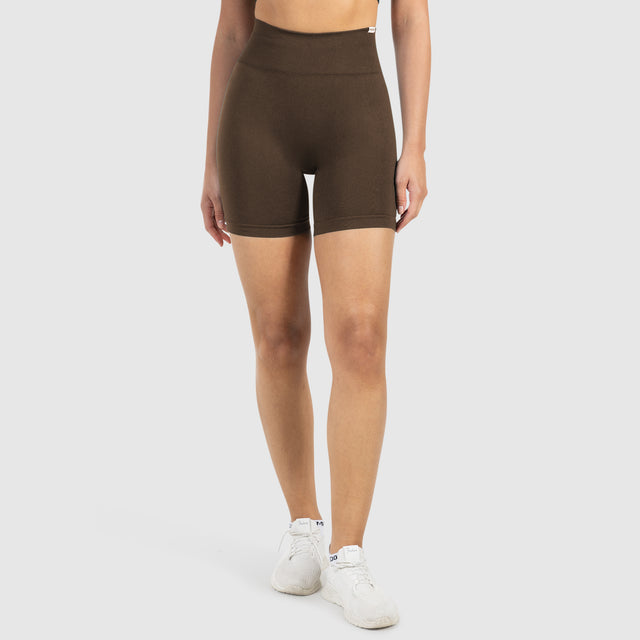 Shorts Amaze Scrunch