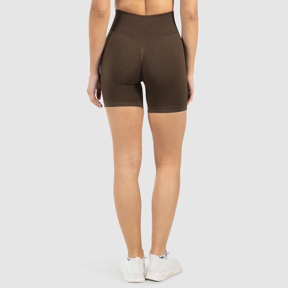 Shorts Amaze Scrunch