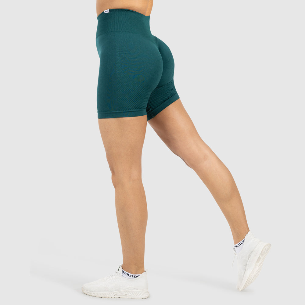 Shorts Amaze Scrunch