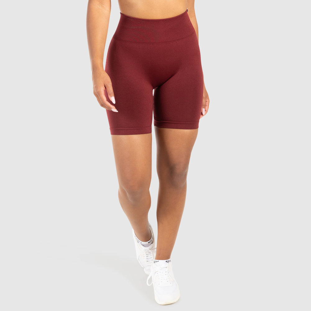 Shorts Amaze Scrunch