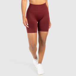 Shorts Amaze Scrunch