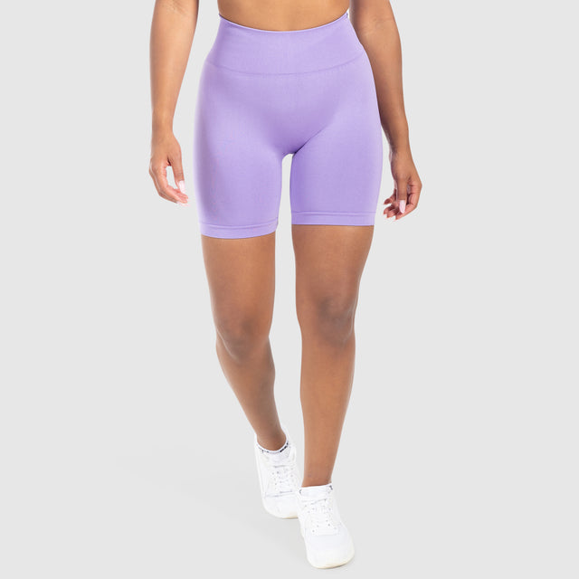 Shorts Amaze Scrunch