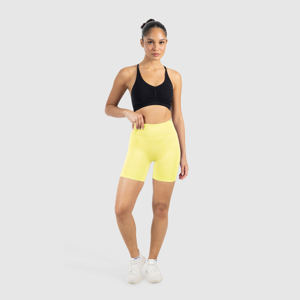 Shorts Amaze Ultra
