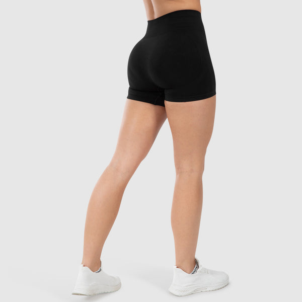 Shorts Cetrina Pro