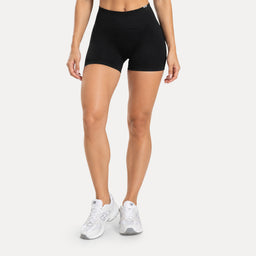 Cetrina Pro Shorts