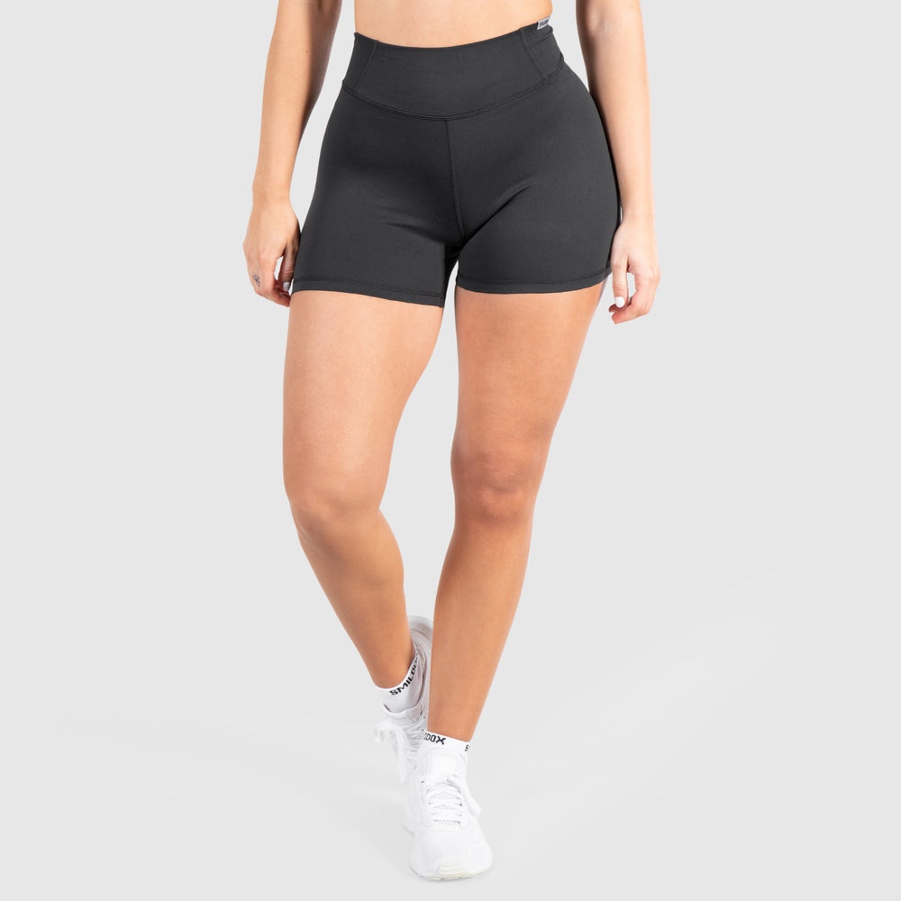 Shorts Advance Pro