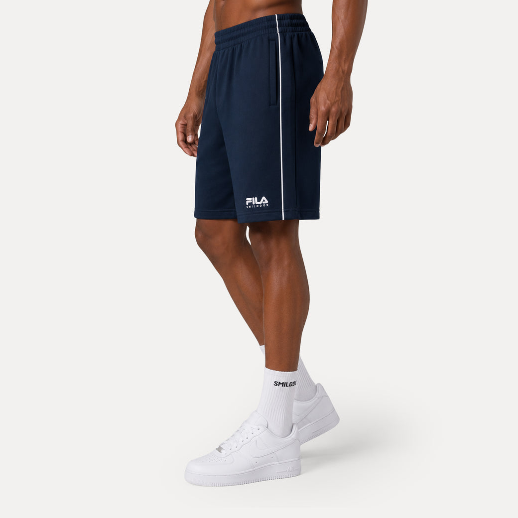 Shorts Iseo