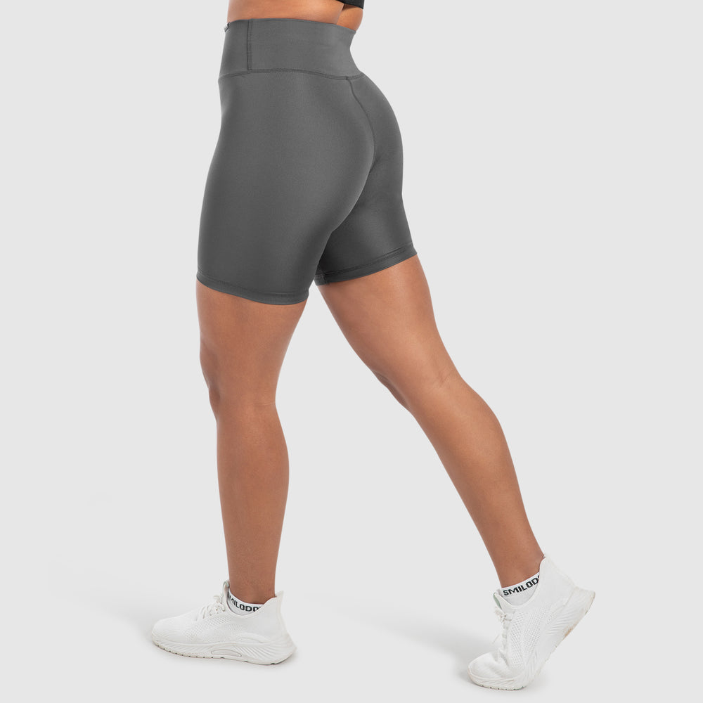 side