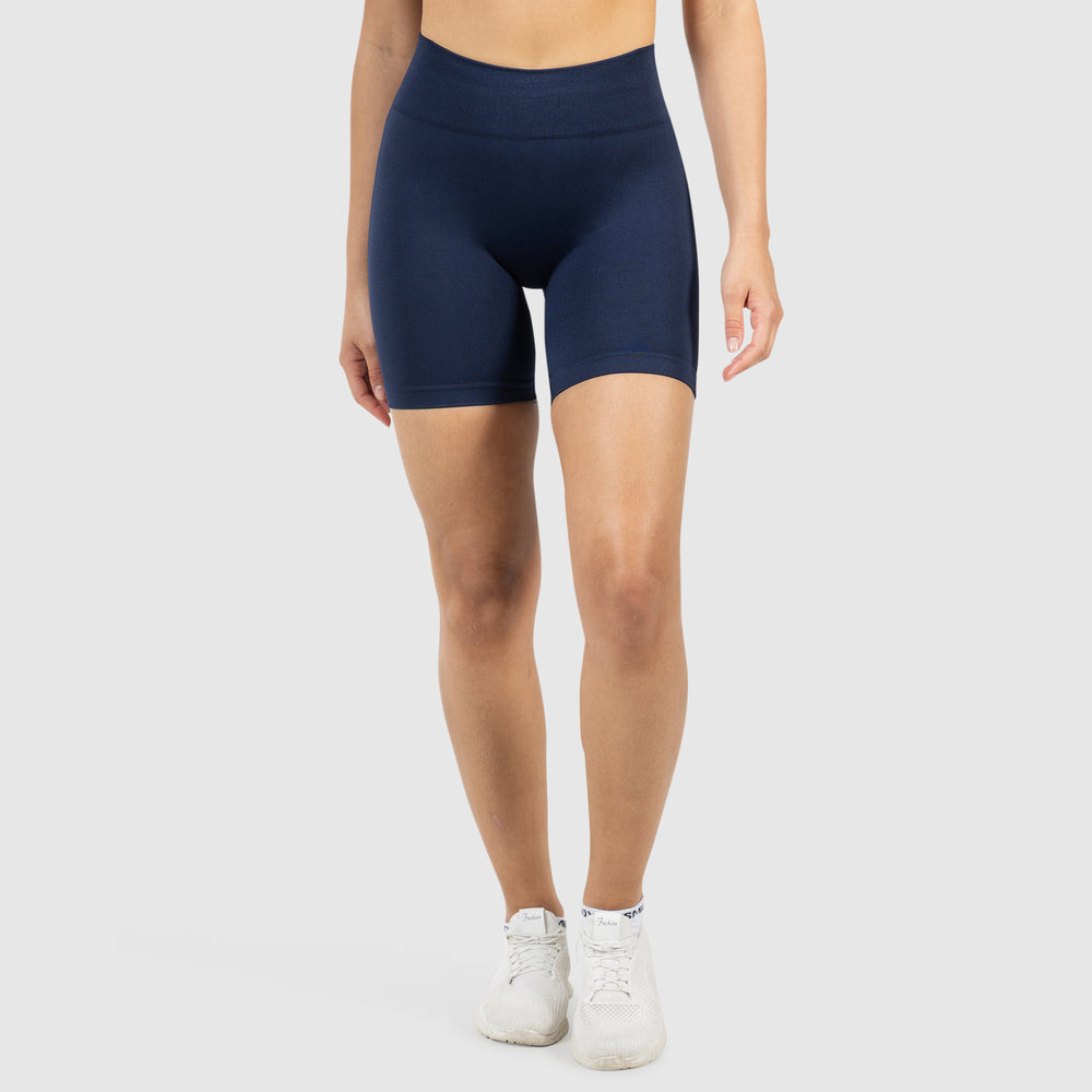 Shorts Nomeli Scrunch