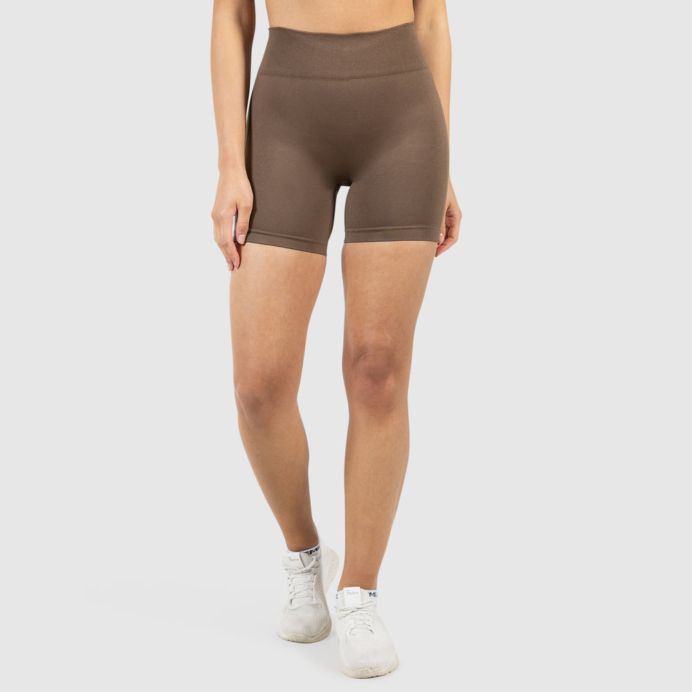 Shorts Nomeli Scrunch