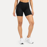 Shorts Nomeli Scrunch
