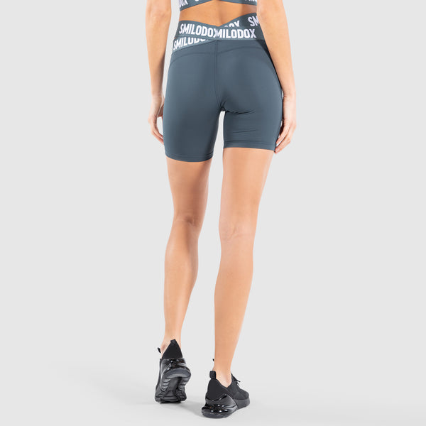 Rendimiento de pantalones cortos