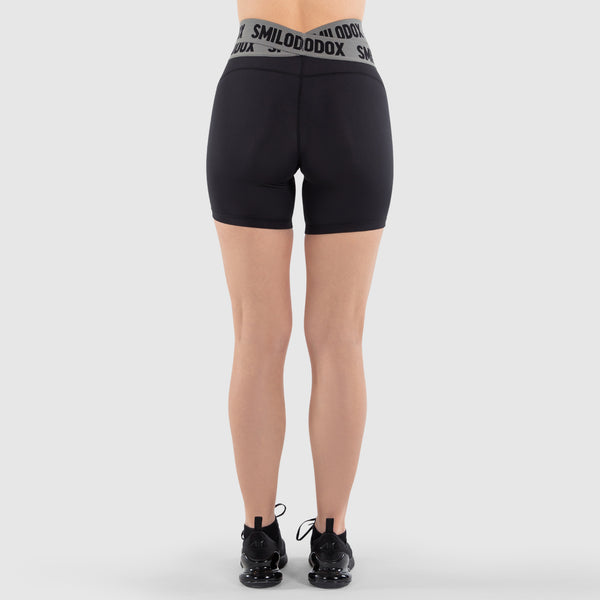 Rendimiento de pantalones cortos