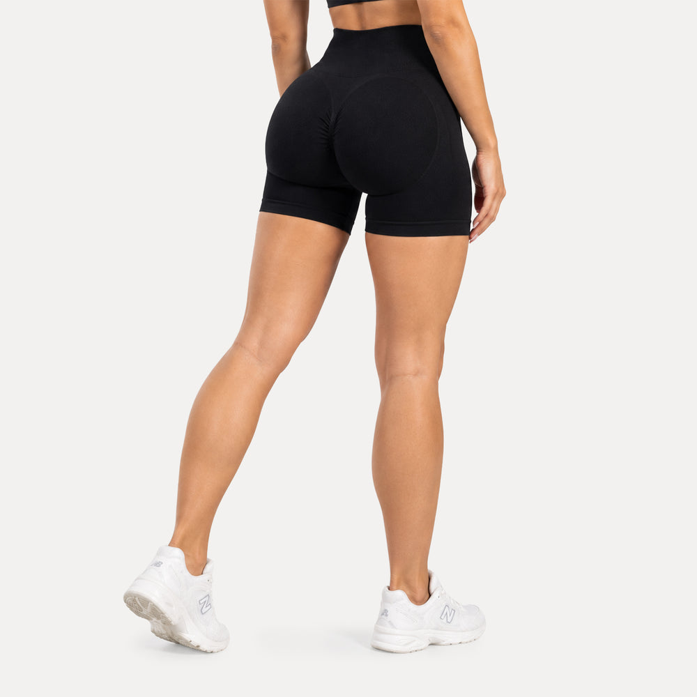 Shorts Phelia Scrunch