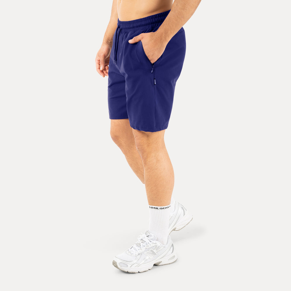 Shorts Torvin
