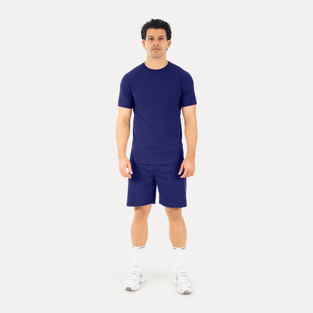 Shorts Torvin