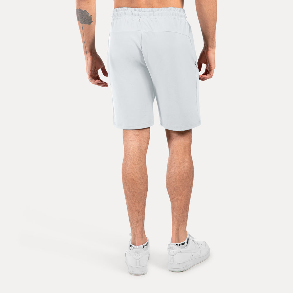 Shorts Torvin