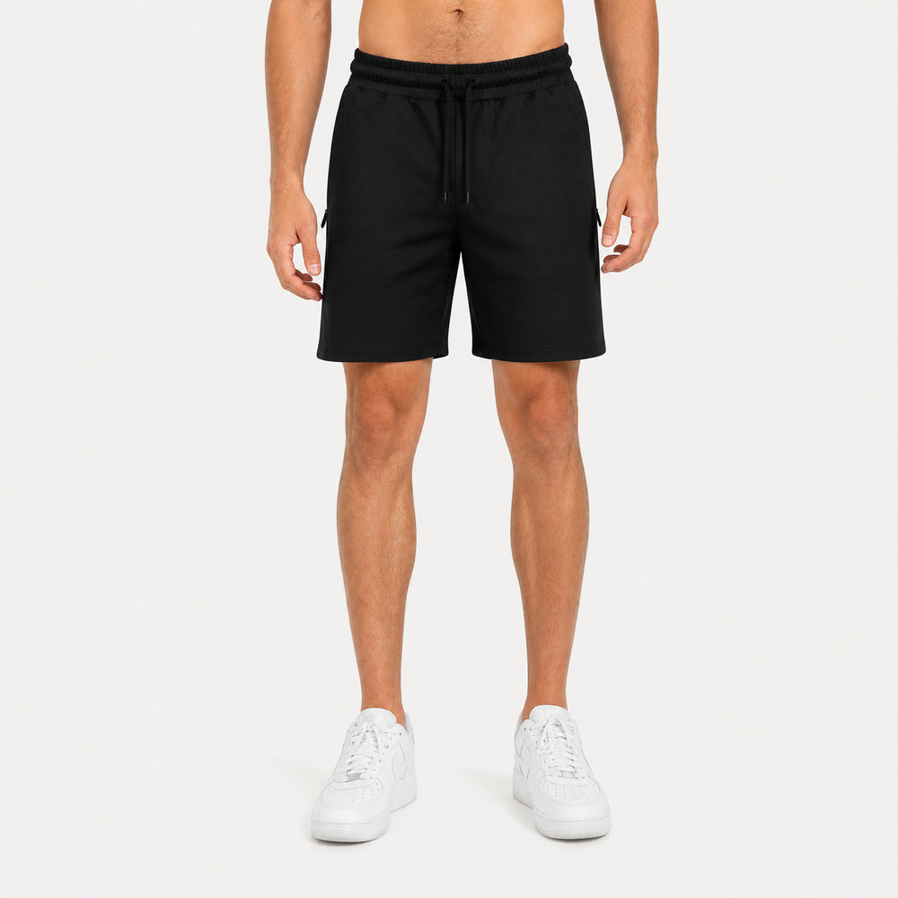Shorts Torvin