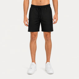 Shorts Torvin