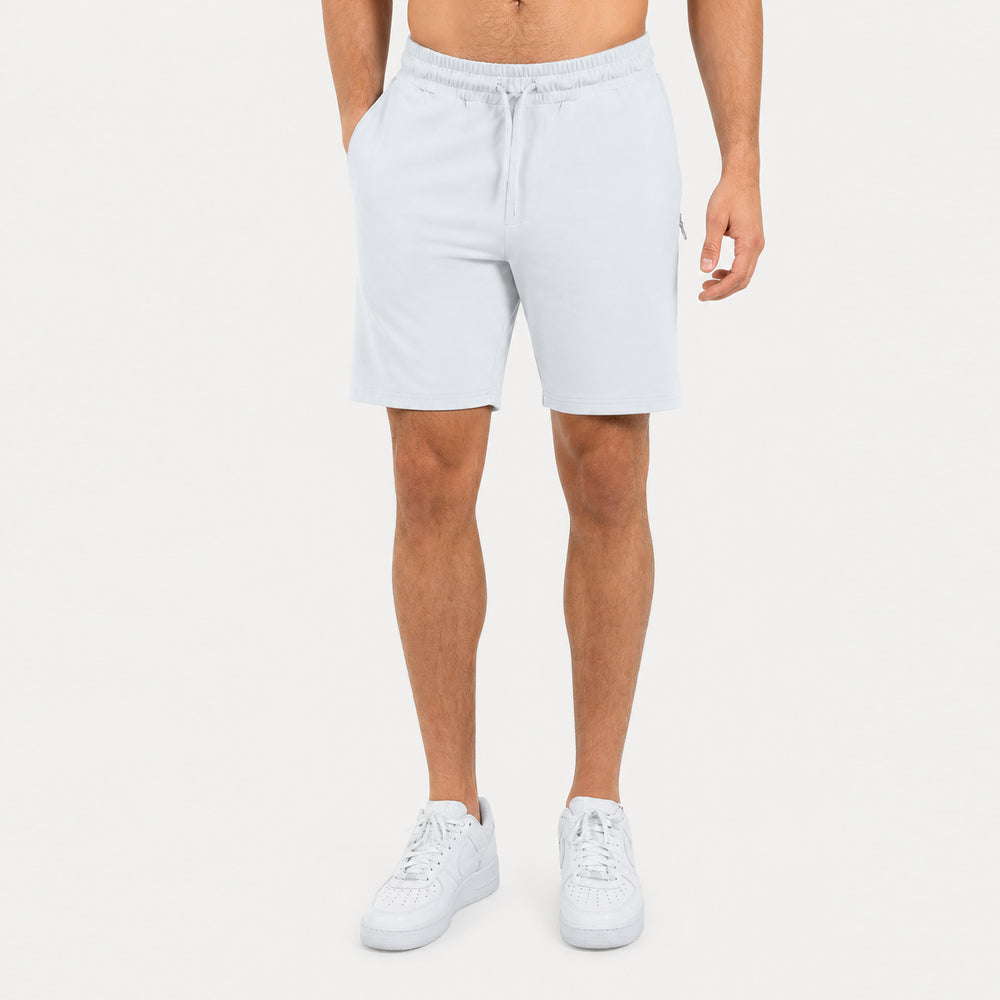 Shorts Torvin