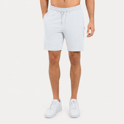 Shorts Torvin