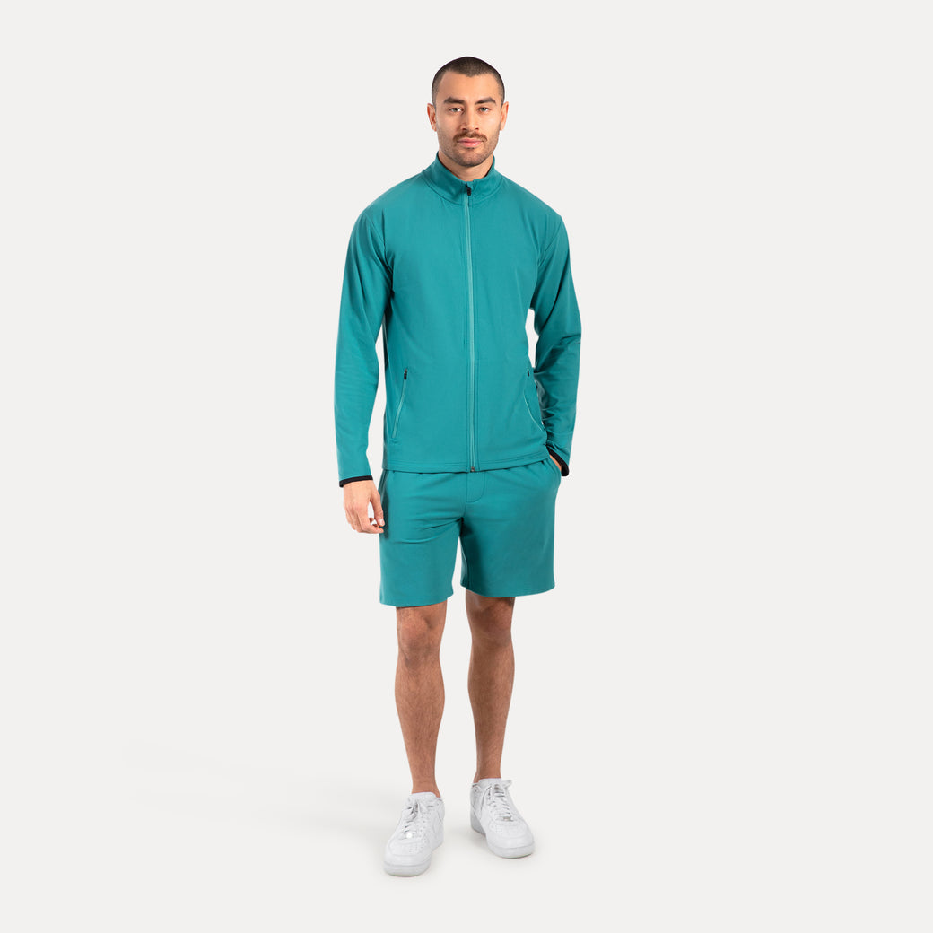 Petrol