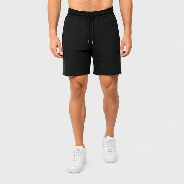 Xion Shorts