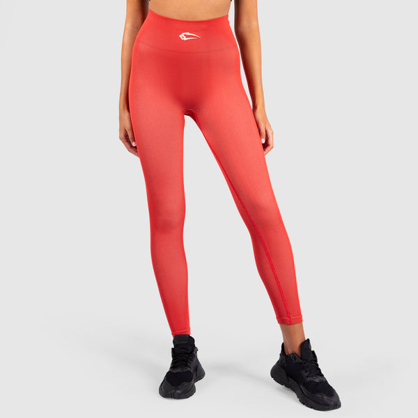 Adepte des leggings