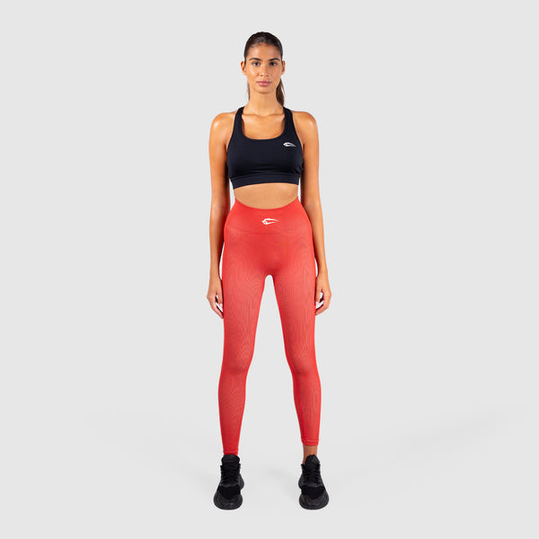 Adepte des leggings