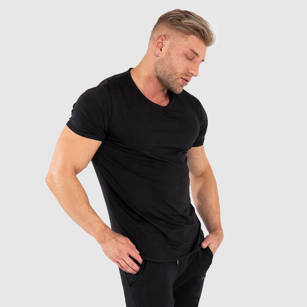 camiseta rodrigo
