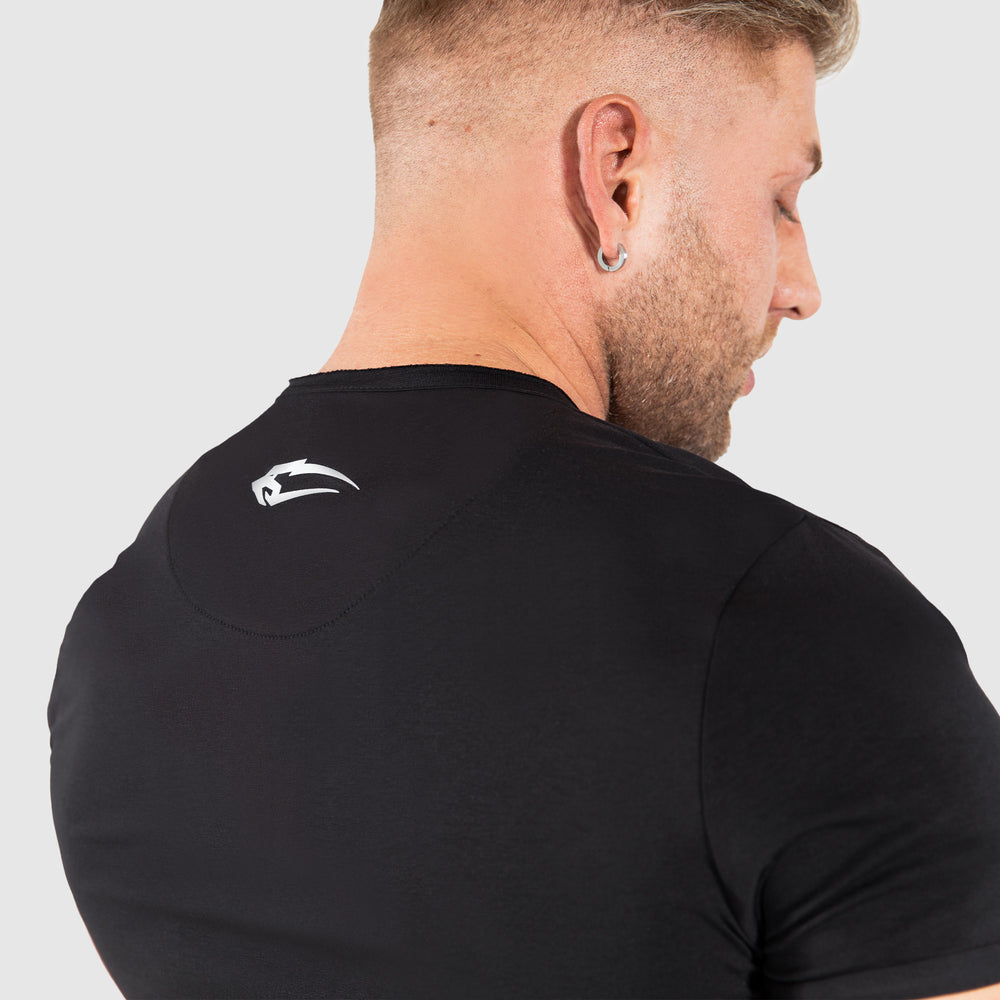 camiseta rodrigo