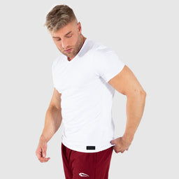 camiseta rodrigo