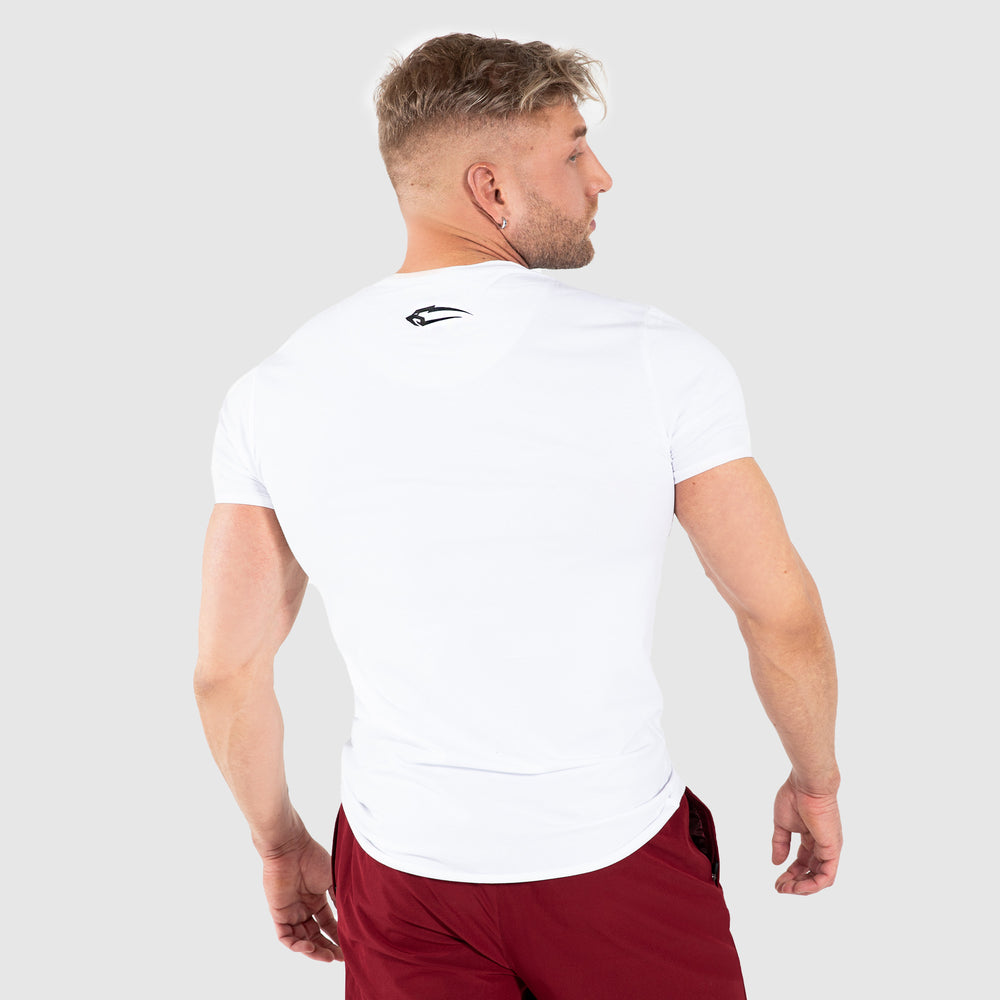 camiseta rodrigo