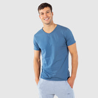 camiseta rodrigo