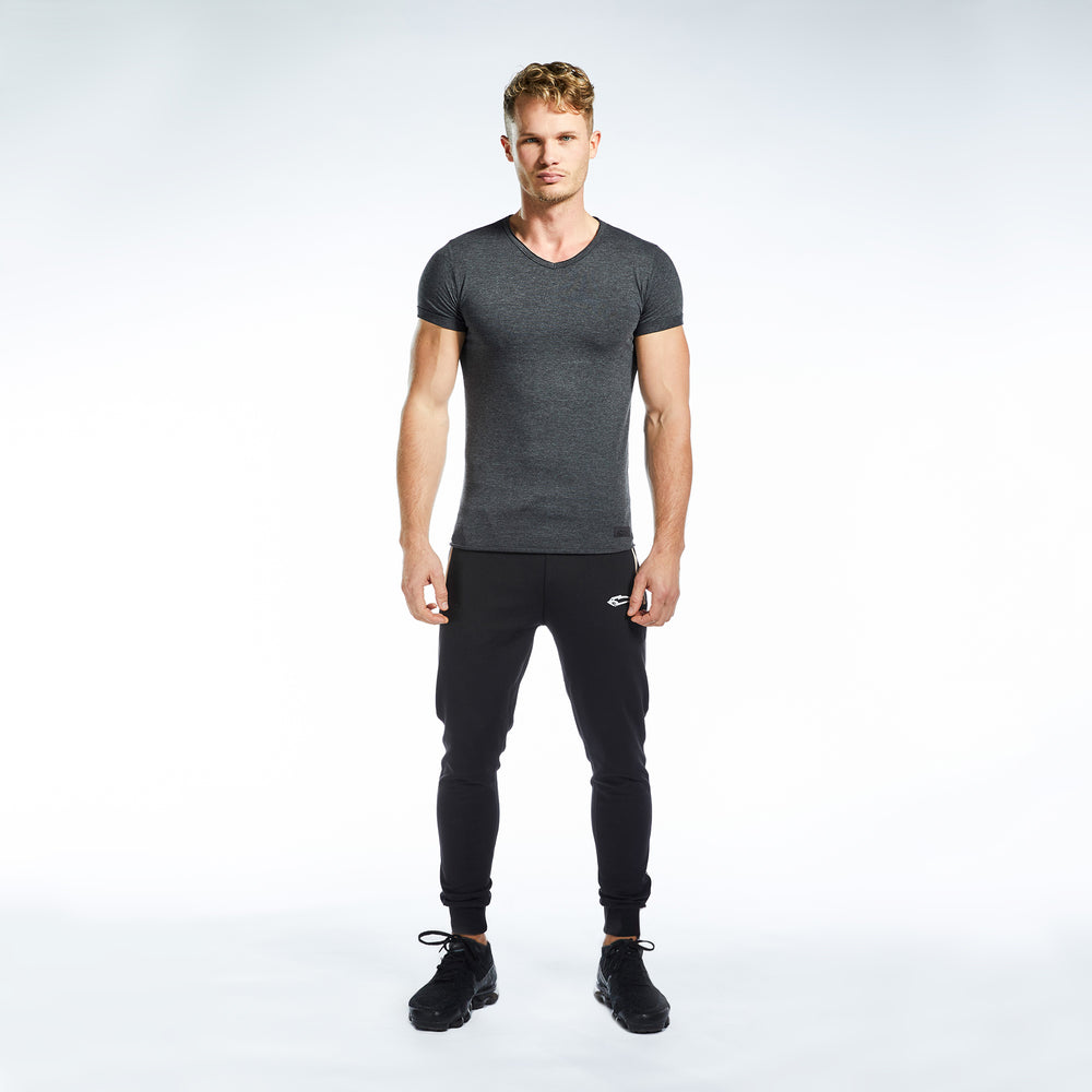 camiseta rodrigo