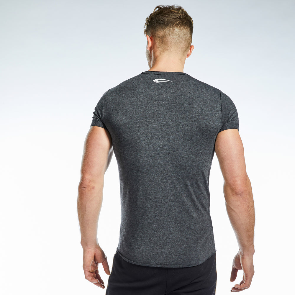 camiseta rodrigo