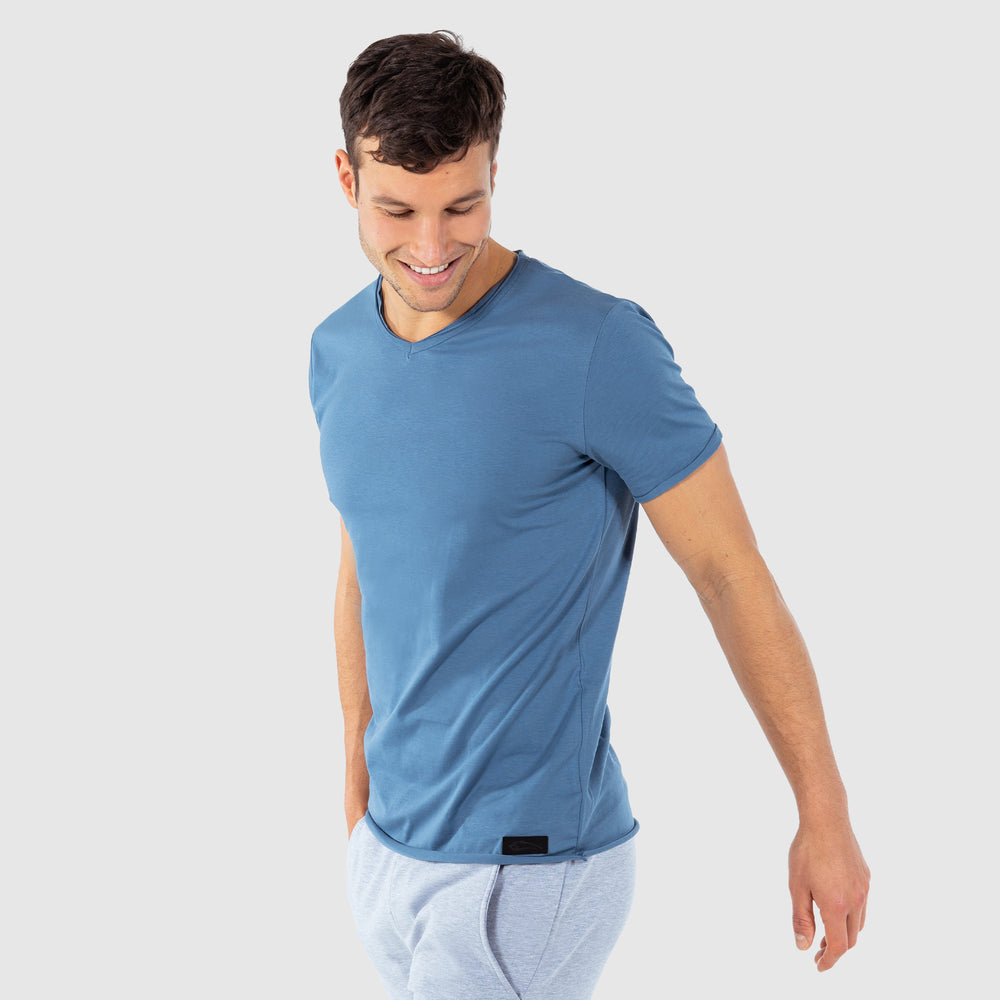 camiseta rodrigo
