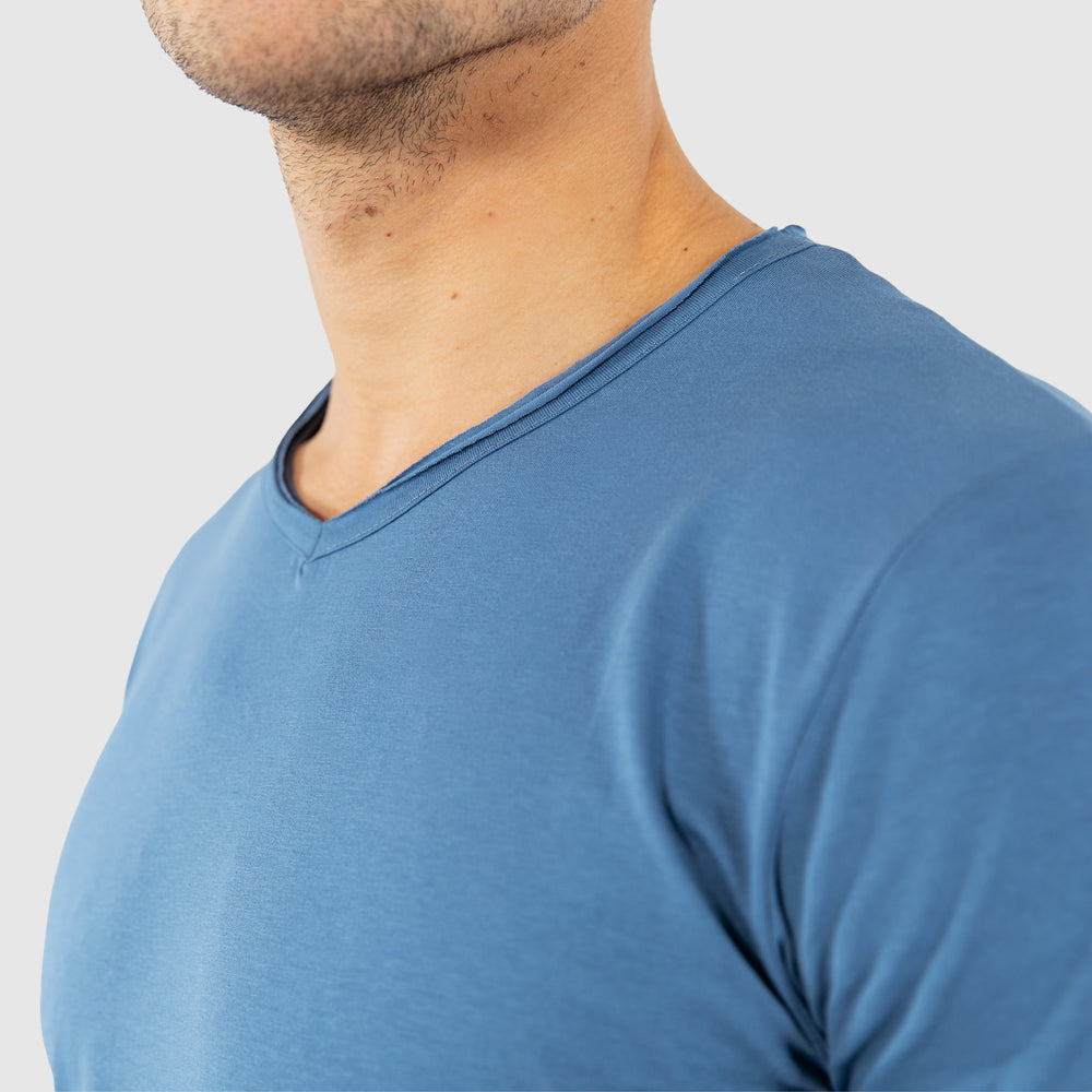 camiseta rodrigo
