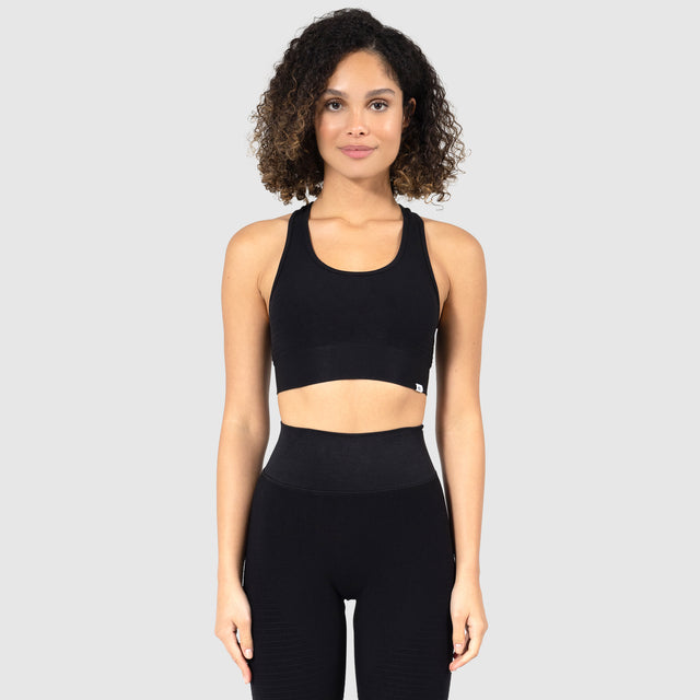 Sport BH Bonita