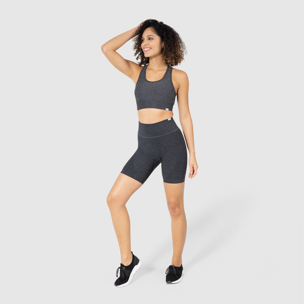 Brassière de sport Bonita