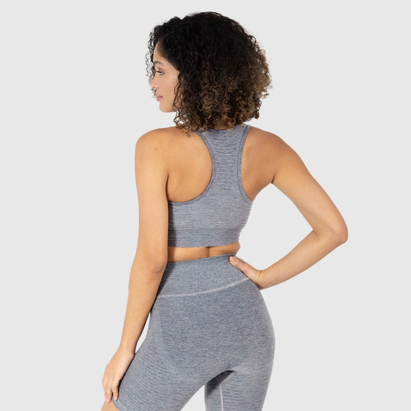 Brassière de sport Bonita