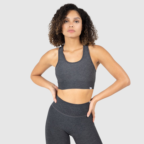 Brassière de sport Bonita