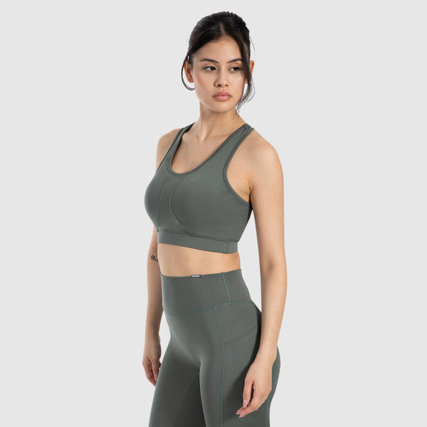 Sport BH Candace