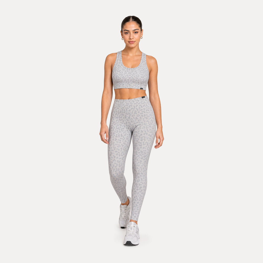 Sport BH Velvara
